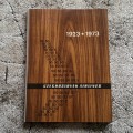 20190406_155309.jpg