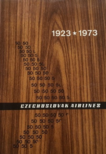 20190406_155308.jpg