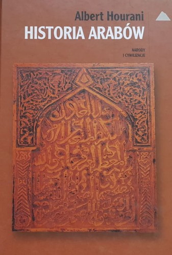 20190407_113046.jpg