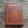 20190407_113049.jpg