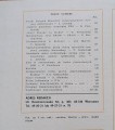 20180103_084247.jpg