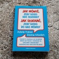 20190409_172435.jpg