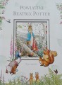 20190409_172612.jpg
