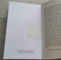 20190412_181352.jpg