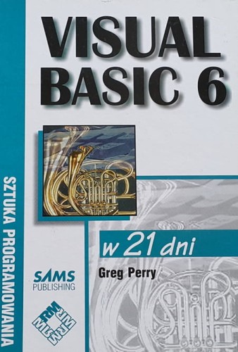 20190410_160726.jpg