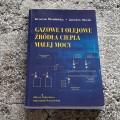 20190410_172119.jpg