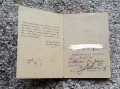20190404_172635.jpg