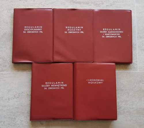 20190415_152953.jpg