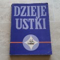 20190415_153415.jpg