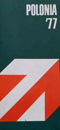 20190415_153809.jpg