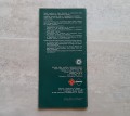 20190415_153823.jpg