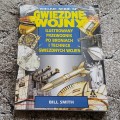 20190406_153834.jpg