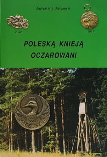 20190427_161347.jpg