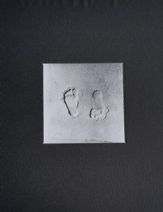 Witold Flak - Open