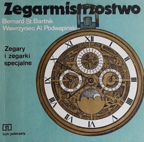 20190428_121334.jpg