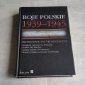 20190428_121229.jpg