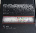 20190428_121305.jpg