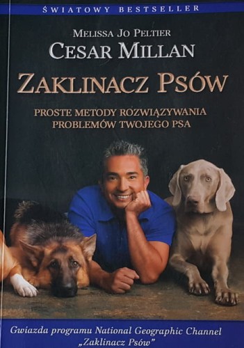 20190428_121629.jpg