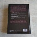 20190430_141434.jpg