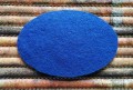 20180302_134053.jpg
