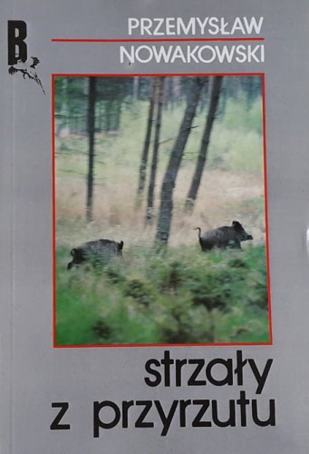 20190427_161429.jpg