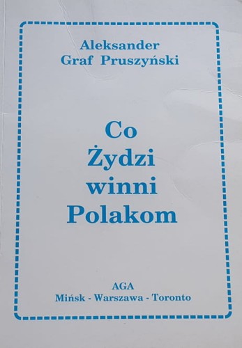20190507_163314.jpg