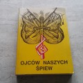 20190507_161830.jpg