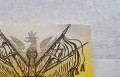 20190507_161828.jpg