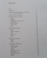 20190507_161938.jpg