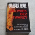 20190512_144752.jpg