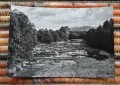 20170613_151510.jpg