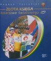 20190516_163556.jpg
