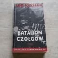 20190519_122747.jpg