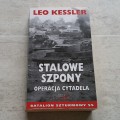 20190519_122814.jpg