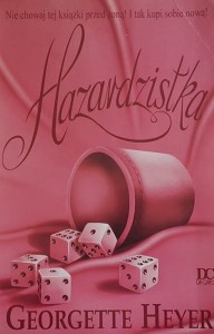 Heyer - Hazardzistka