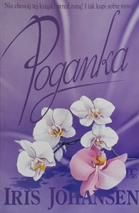 Johansen - Poganka