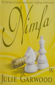 Garwood - Nimfa