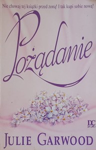 Garwood - Pożądanie