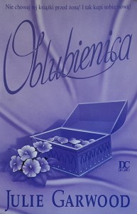 Garwood - Oblubienica