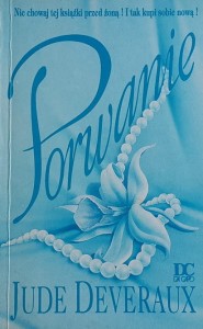 Deveraux - Porwanie