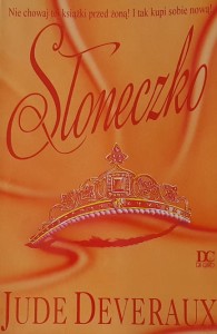 Deveraux - Słoneczko