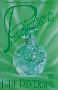 Deveraux - Przebudzenie