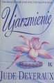 20190609_145651.jpg