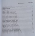 20190609_150536.jpg