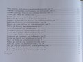 20190609_150543.jpg