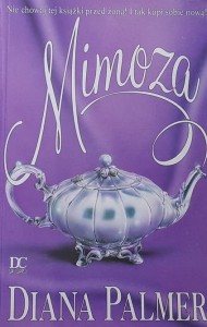 Palmer - Mimoza