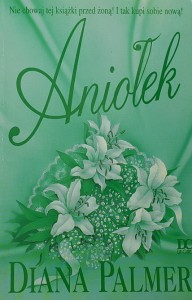 Palmer - Aniołek