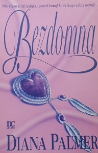 Palmer - Bezdomna