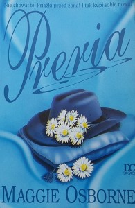 Osborne - Preria
