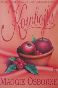 Osborne - Kowbojki